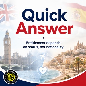 quick answer entitlement depends on status 300x300