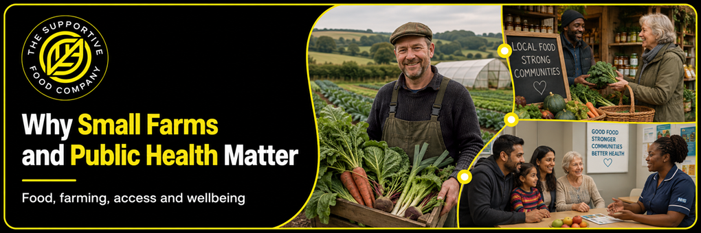 small farms banner small farms banner