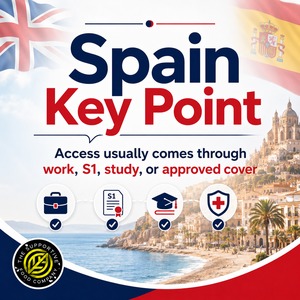 spain entry requirements infographic 300x300