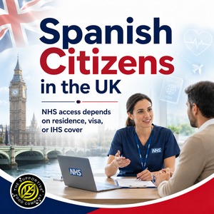 spanish citizens uk healthcare consultation guide 300x300