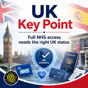 uk residence and health access guide 300x300