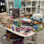 wessex cancer support gifts 2 1