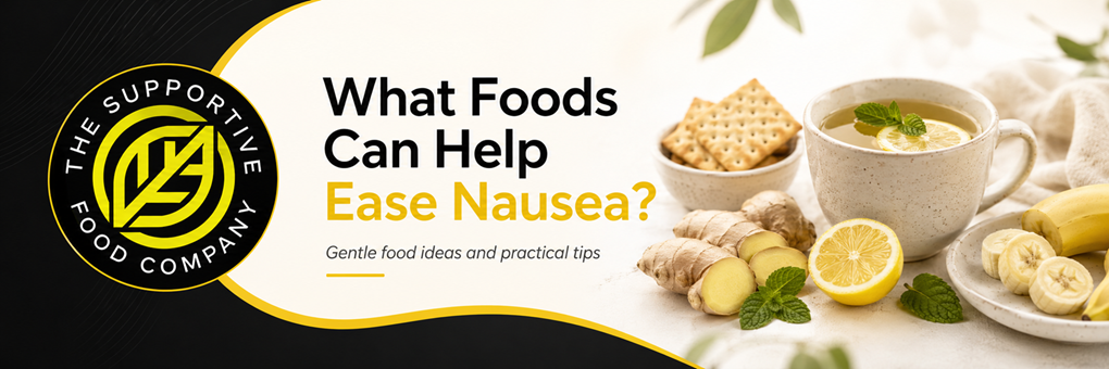 what foods can help nausea what foods can help nausea