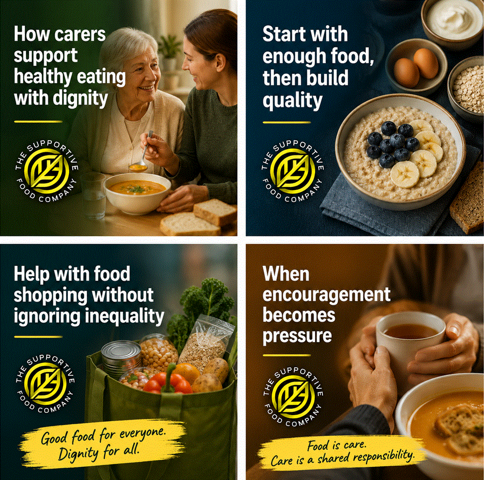 a carers duty
