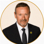 anthony Black profile 1 dark 500