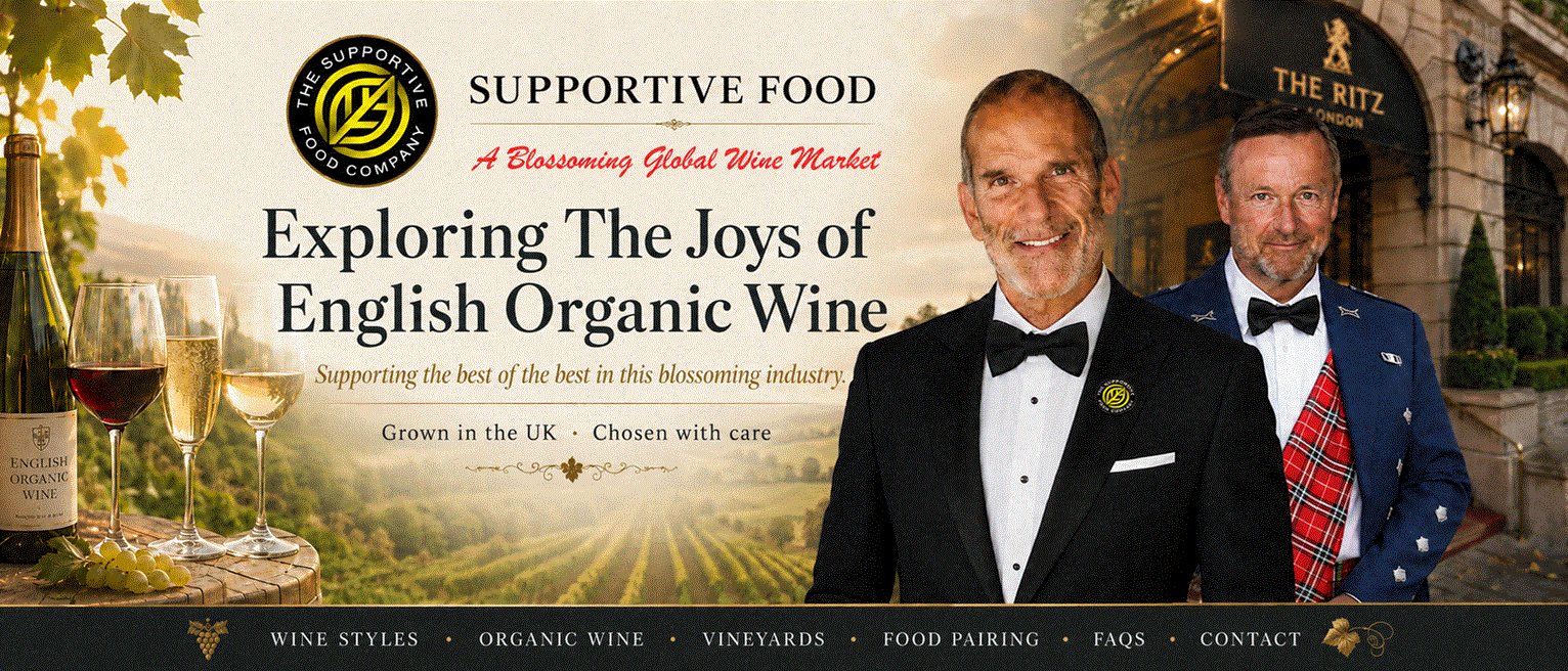 english organic wine banner 2