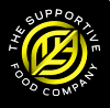 logo small