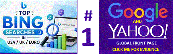 search banner search banner